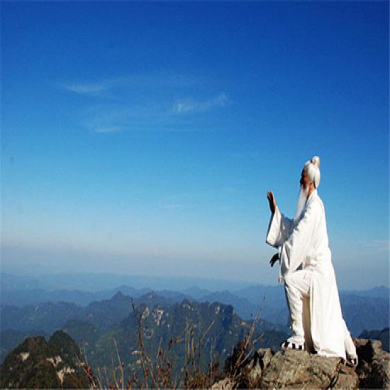 武當(dāng)山什么旅游季節(jié)去最好_武當(dāng)山最佳旅游季節(jié)是什么時間