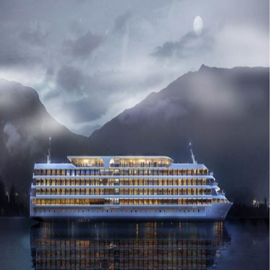 【三峽星際阿波羅號游輪_宜昌-重慶度假航線_星際阿波羅號游輪船票直銷_三峽游輪網(wǎng)