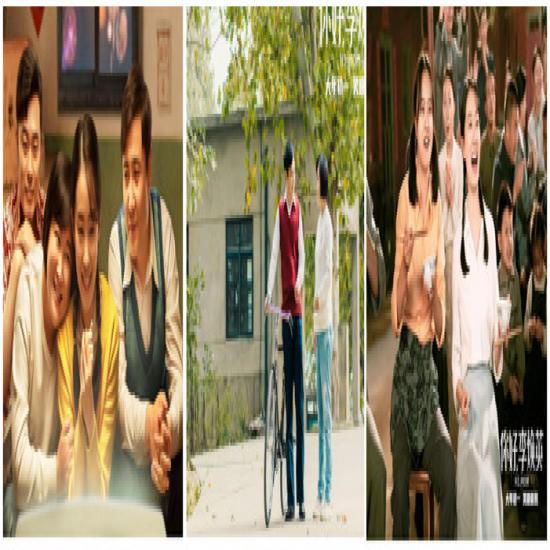 湖北宜昌神農(nóng)架武當山全景四日游_宜昌神武旅游線路每周四發(fā)團