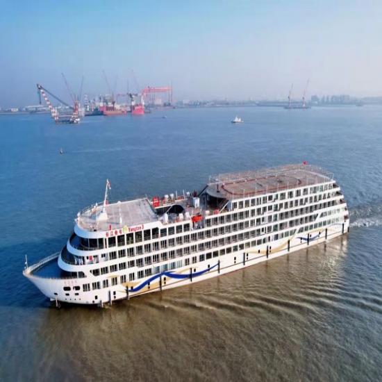 湖北武漢十大旅游景點排名_湖北武漢游玩景點排名_武漢旅游網(wǎng)