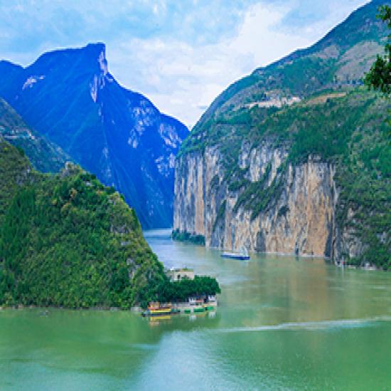 長江三號游輪房間價格表_長江三號游輪房間預訂_三峽游輪網上售票大廳價格