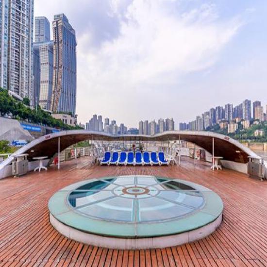 長江1號游輪在哪里坐_長江1號游輪登船碼頭_長江1號游輪預訂中心