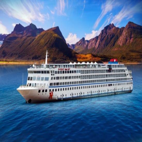 長江黃金5號游輪票價多少_三峽黃金5號游船價格_長江黃金5號旅游船線路