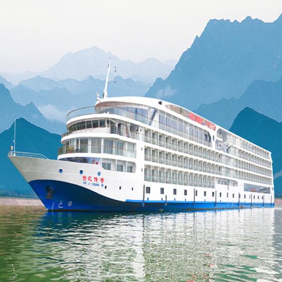 三峽世紀(jì)傳奇號(hào)游輪怎么買(mǎi)票_世紀(jì)傳奇號(hào)游輪預(yù)訂中心_宜昌到三峽旅游船