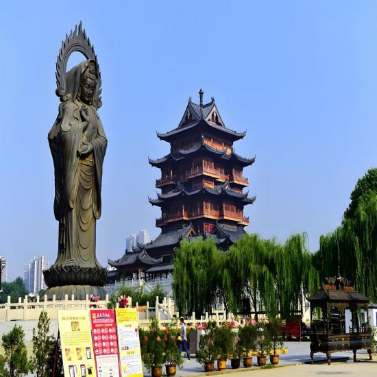 武漢有什么好玩的地方_湖北武漢市好玩的地方推薦_武漢旅游集散中心