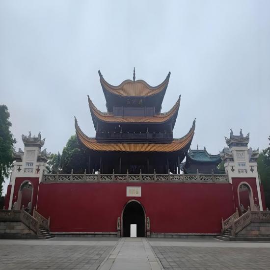 岳陽有什么好玩的地方_湖南岳陽市好玩的地方推薦_岳陽旅游集散中心