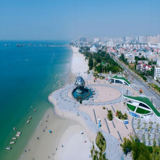 北海有什么好玩的地方_廣西北海市好玩的地方推薦_北海旅游集散中心