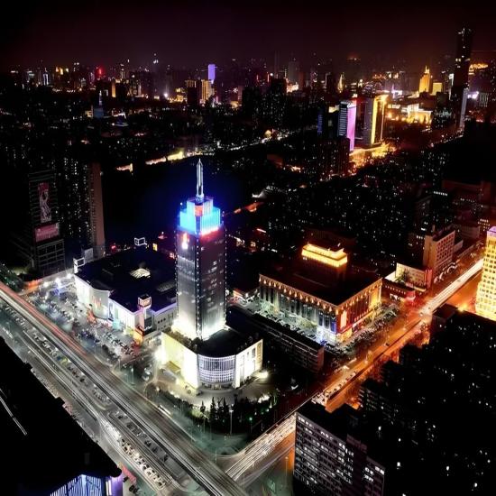 石家莊有什么好玩的地方_河北石家莊好玩的地方推薦_石家莊旅游網