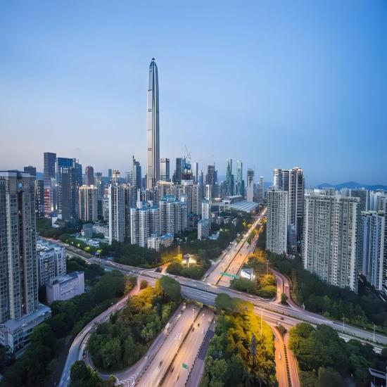 深圳有什么好玩的地方_廣東深圳好玩的地方推薦_深圳旅游網