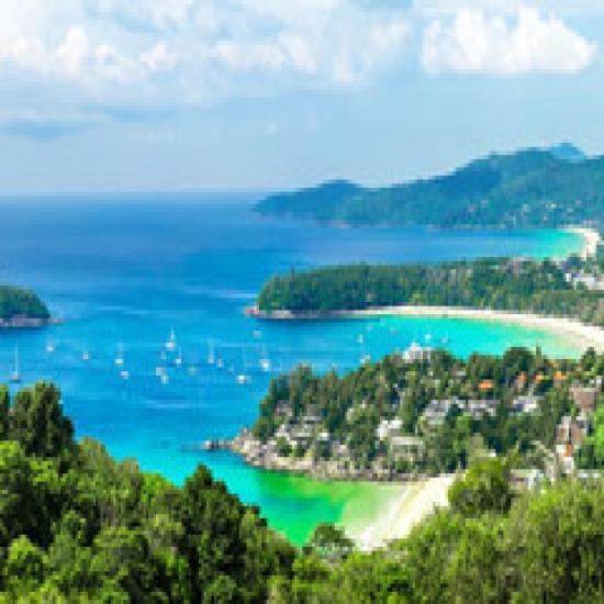 第一次去馬來西亞旅游必須了解的30個問題_宜昌馬來西亞旅游推薦