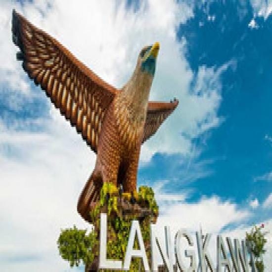 十一月普吉島旅游玩什么_普吉島旅游注意事項_宜昌到普吉島旅游推薦