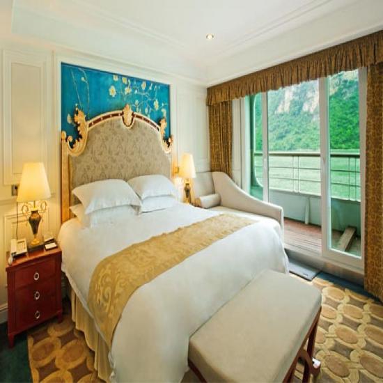 三峽游輪從重慶到武漢要幾天_三峽游輪到武漢船票要多少錢(qián)_三峽游船