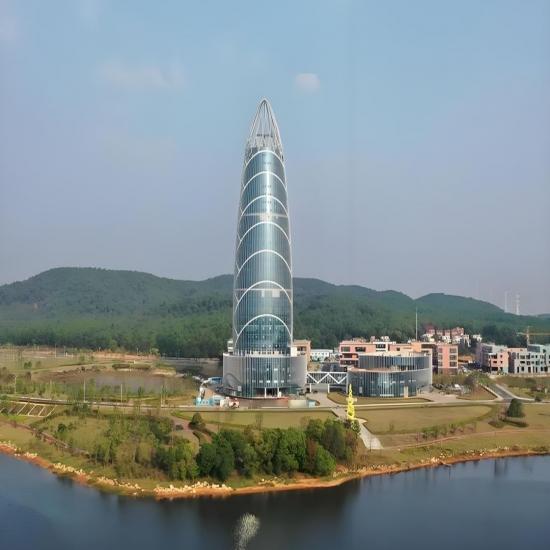 安吉哪里風景好_安吉旅游必去十大景點推薦與攻略_安吉旅行社