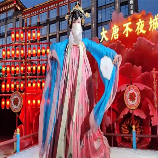 國慶中秋旅游 適合帶孩子去的8個城市推薦_宜昌旅行社