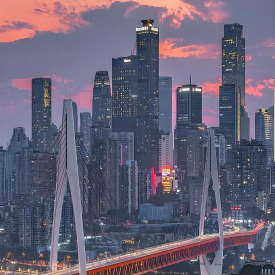 山城是哪個城市_山城重慶的地理特色與游玩攻略_重慶旅游網(wǎng)