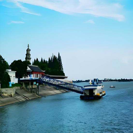 江陵是現(xiàn)在的哪個城市_千年楚郢都荊州的文化密碼與深度游玩攻略_荊州旅行社